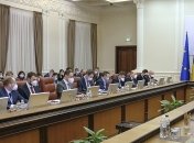 В Кабмине уволили госсекретаря Мининфраструктуры