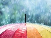 Снег и мороз еще задержатся: синоптик предупредила о новом ухудшении погоды в Украине