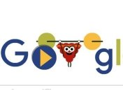 Doodle Fruit Games. День 11. В игру вступает виноград-силач