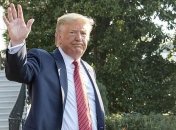 Трамп запретил въезд иммигрантам без медстраховки