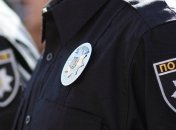 Взрыв в Марганце: количество пострадавших возросло