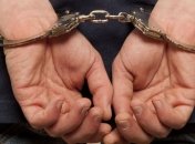 В Донецкой области задержали разведчика из батальона "ДНР"