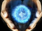 Дороже даже золота: самые дорогие вещества в мире