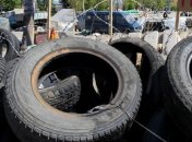 Луганский народный совет принял решение о проведении "референдума" 11 мая 