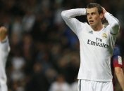 Лучшим футболистом Уэльса снова был признан Гарет Бейл