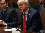 Трампу удалось разрушить рейтинги своих поклонников в Европе и не только