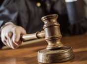 Суд продлил на 2 месяца арест Белько, который угрожал взорвать мост Метро в Киеве