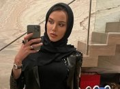 "Уже свадьбу прогнозируют": бывшая Тимати ответила, состоит ли она в отношениях с племянником Кадырова