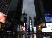 Пострадавшие от урагана "Сэнди" переплатят за электроэнергию