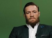 Макгрегор отреагировал на возможную отмену боя Хабиба