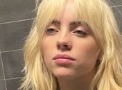 "Зачем она с собой это сделала?" Билли Айлиш после смены имиджа стала похожа на Аллегрову 