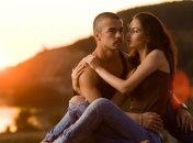 Что нужно для счастливого брака? 