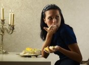 Жевательная диета: основные принципы