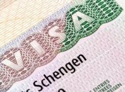 Эстония: Украина и Грузия должны получить безвизовый режим