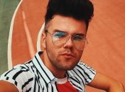 Макс Сосновский из сериалити "Киев днем и ночью" женится