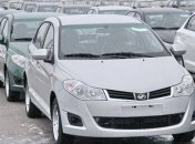 Авторынок в ноябре вырос на 16% - "Укравтопром"