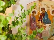 Погода на Троицу-2021 в Украине: синоптик Наталья Диденко озвучила прогноз