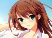 Хаяо Миядзаки работает над новым аниме