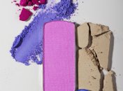 Дать косметике вторую жизнь очень легко