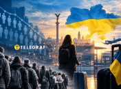 Население заметно сократилось
