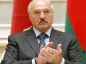 Лукашенко предложил ЕС новый "Минский процесс"