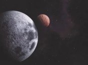 Самые подходящие для инопланетян планеты