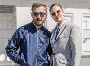 "Топ-модель по-украински" 2 сезон 8 выпуск: как участники пережили неделю экстрима (Видео)