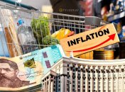 Підвищення "мінімалки" потягне угору все