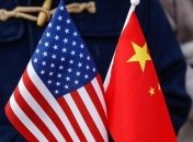 Эксперты назвали торговое соглашение США и Китая не очень реалистичным