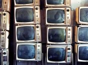 Матч Испания-Португалия побил рекорд