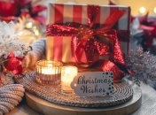 Праздник Рождества 2025