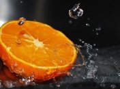 Полезные свойства апельсина и как он влияет на организм 