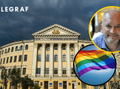 Сергій Чаплигін