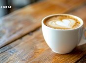 Вкусное капучино можно сделать дома (изображение создано с помощью ИИ)