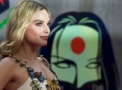 Муж Марго Робби не одобряет ее совместную работу с Леонардо Ди Каприо