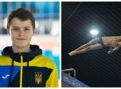 Олексій Середа