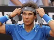 Надаль: Рим позади, думаю уже о Ролан Гарросе