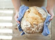 Які речі не можна позичати — народні прикмети