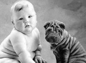 Исслледование: 82% украинских детей в зоне риска ожирения