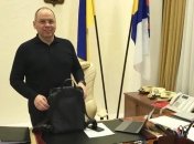 СМИ: Вместо Супрун министром здравоохранения может стать Степанов