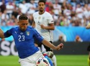 Полузащитник "Наполи" останется в клубе