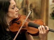 Секреты скрипок Страдивари – грибок, древесина, время?