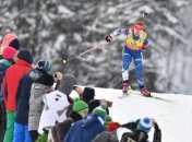 Биатлон. Рупольдинг: расписание этапа Кубка мира 2017/18