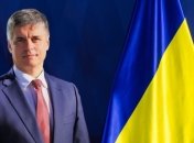 Без "особых статусов": Пристайко рассказал о "максимальном предложении" для ОРДЛО