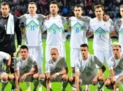 УЕФА расследовал дело предоставлении кредитных средств для Словении