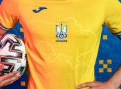 Леоненко удивил своей позицией по новой форме сборной Украины