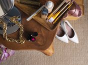 Трендові аксесуари у 2024