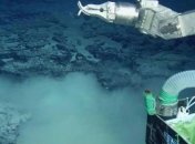 Ученые обнаружили признаки легендарной Атлантиды