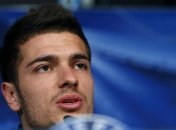 Нойштедтер: Это прекрасная возможность для меня