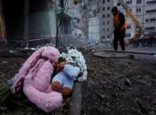 Кто может получить социальную помощь от государства